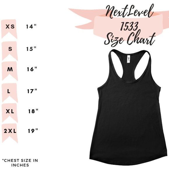 Mom T Shirt, Mothers Day Shirt, Mom Gift, Custom - Picture 4 of 6